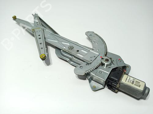 front-right-window-mechanism-renault-kangoo-kc01_-1997-39746659 main image