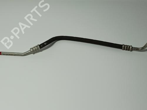 Used AC pipe BMW 1 (F21) 116 d (116 hp) 30366895