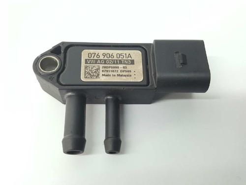 Used Electronic sensor VW GOLF VI (5K1) 2.0 TDI (110 hp) 8748841
