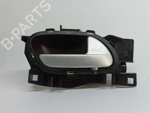 Front right interior door handle CITROËN BERLINGO MULTISPACE (B9) | BP3284780I14 - Image 5
