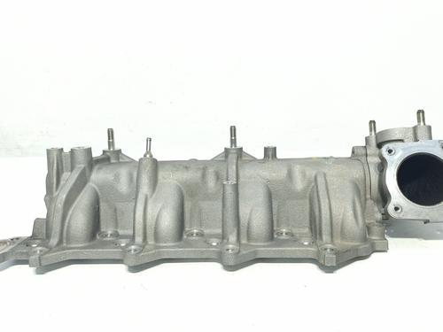 Intake manifold MAZDA CX-7 (ER) 2.2 MZR-CD AWD (ER10A) | BP11804970M70