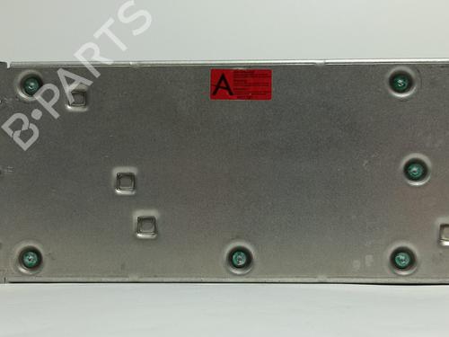 Elektronisk modul BMW X5 (E70) xDrive 30 d | BP13411008M83 