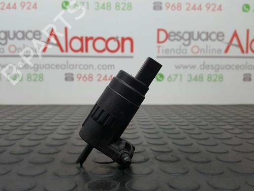 Washer pump VW POLO V (6R1, 6C1) 1.6 TDI | BP14530086E24 