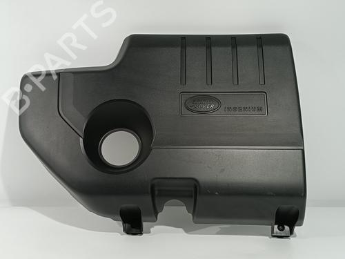 BP16674325M93 main image