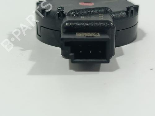 Elektronisk sensor RENAULT CLIO V (B7_) 1.5 Blue dCi 85 (B7AG) | BP21168917M84 