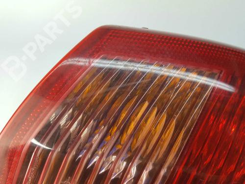 Right taillight ALFA ROMEO 147 (937_) 1.6 16V T.SPARK ECO (937.AXA1A, 937.BXA1A) | BP7994635C35 