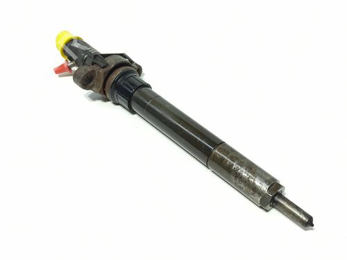 Used Injector PEUGEOT 407 SW (6E_, 6D_) 2.0 HDi 135 (136 hp) 25885567