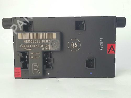 BP8917569M56 main image