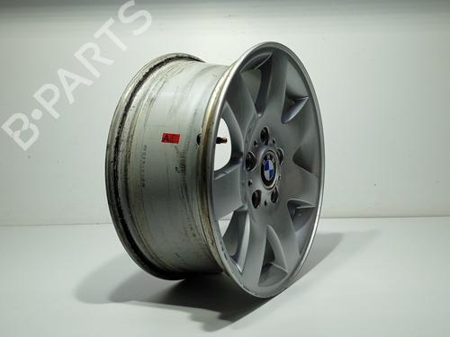 Rim BMW 3 (E46) 318 i | BP27551805C45 