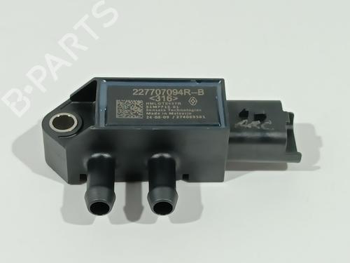 BP31718891M84 main image