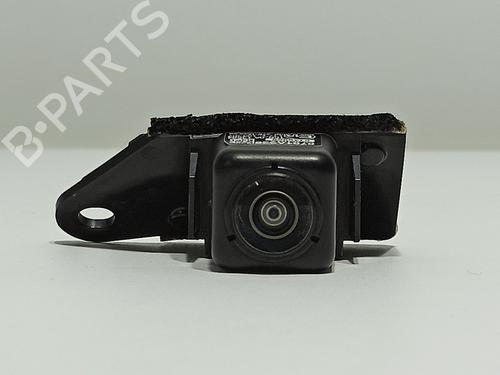 BP15830393E14 main image