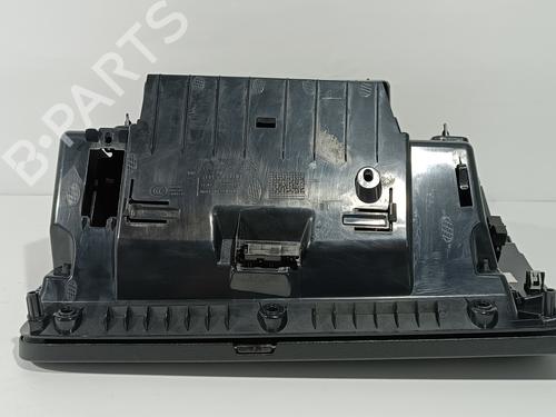 Glove box VOLVO XC40 (536)  | BP25364625C95