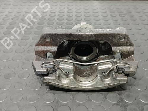 Right front brake caliper RENAULT CAPTUR II (HF_) TCe 130 (HFMF) | BP13688272M104