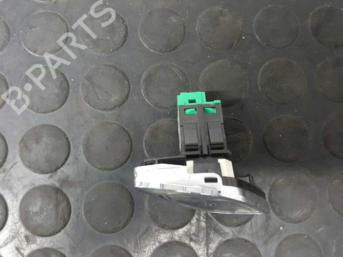 Switch CITROËN C3 II (SC_) 1.4 HDi 70 (SC8HZC, SC8HR0, SC8HP4) | BP14528653I30 