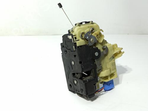 Used Front left lock SEAT IBIZA III (6L1) 1.9 SDI (64 hp) 24920494