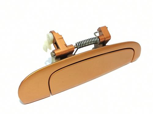 Rear right exterior door handle KIA PICANTO I (SA) 1.1 | BP13013533C130