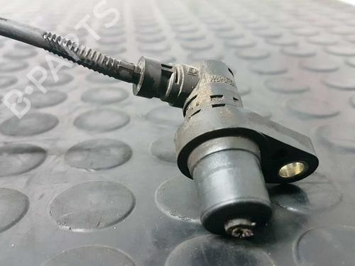 Other LEXUS RX (_U3_) 400h (MHU38_) | BP14529302O1 