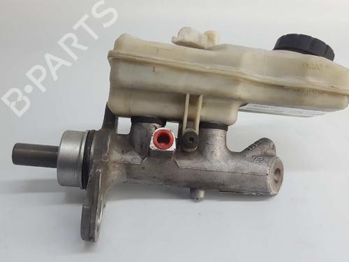 Używane Pompa hamulcowa RENAULT SCÉNIC II (JM0/1_) 1.5 dCi (JM0F) (82 hp) 4250667