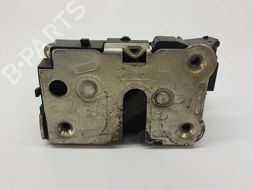 Front right lock IVECO DAILY IV Van 35C13 V, 35C13 V/P, 35S13 V, 35S13 V/P | BP6517081C97