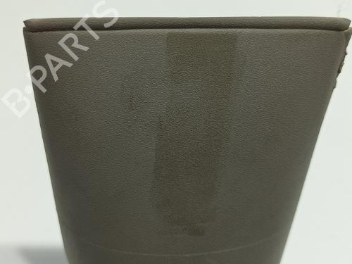 Rear mirror MERCEDES-BENZ CLK (C209) CLK 270 CDI (209.316) | BP13506884I6