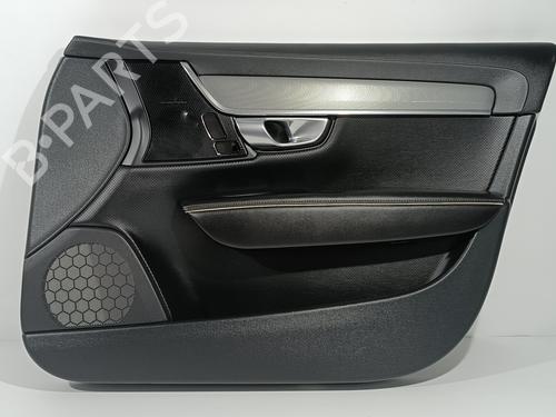 BP16662791C59 main image