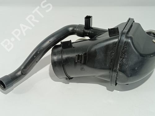 Pipe MERCEDES-BENZ A-CLASS (W176) A 200 CDI / d (176.008) | BP17920077M125