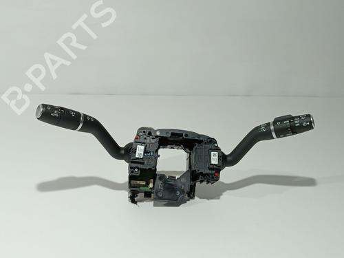Used Switch Switch LAND ROVER RANGE ROVER EVOQUE (L551) 1.5 P160 MHEV (160 hp) 40108306 40108306