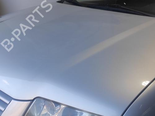 Pokrywa przednia / Maska silnika VW BORA I (1J2) 1.9 TDI | BP21497149C1