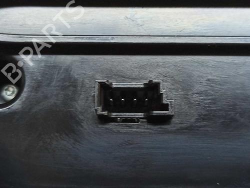 Climate control MINI MINI (F56) Cooper | BP8498703I5 