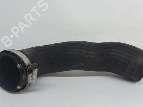 Used Pipe SEAT IBIZA IV (6J5, 6P1) 1.9 TDI (105 hp) 14538501