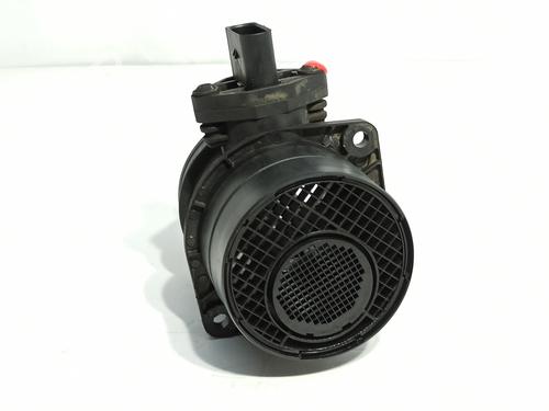 BP16389823M95 main image