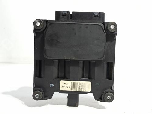 Electronic module AUDI A3 (8P1) 1.9 TDI | BP18480037M83 