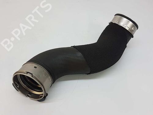 BP14542594M125 main image
