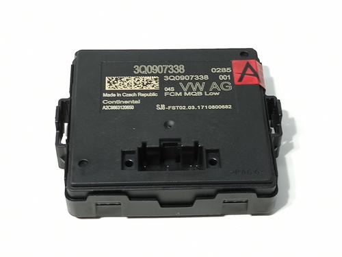 Elektronische module SEAT ATECA (KH7, KHP) 1.0 TSI | BP20507056M83 