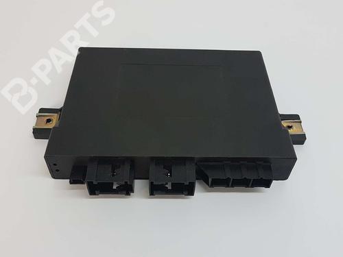BP6698813M56 main image