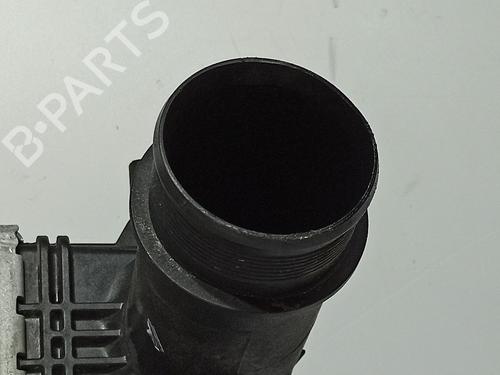Intercooler VW PASSAT B7 (362) 2.0 TDI | BP38622072M30 - Image 3