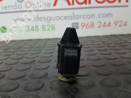 Other VW TOUAREG (7LA, 7L6, 7L7) 3.0 V6 TDI | BP14528369O1