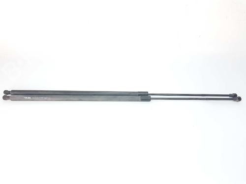Used Tailgate lift support RENAULT KANGOO / GRAND KANGOO II (KW0/1_) 1.5 dCi 90 (KW05, KW08, KW0G, KW11) (90 hp) 14535119