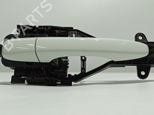 BP16389075C129 main image