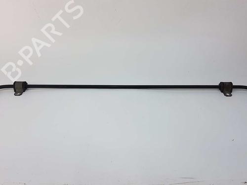 BP11527896M96 main image