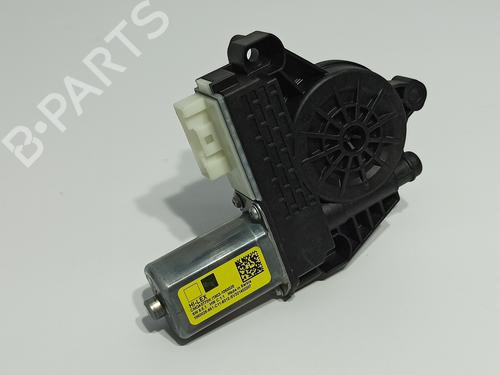 BP17920001E23 main image