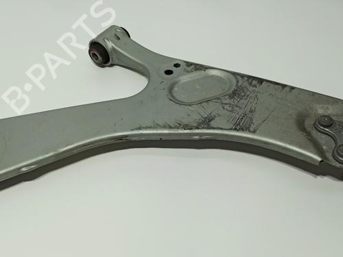 Left front suspension arm PEUGEOT 2008 II (UD_, US_, UY_, UJ_, UR_, UC_)  | BP15619467M12 
