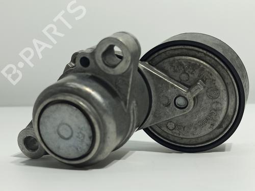 Other FORD FIESTA VII (HJ, HF) 1.0 EcoBoost | BP14543792O1