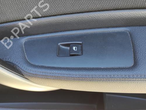 BP16674130I26 main image