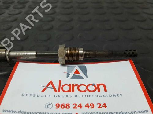 Electronic sensor AUDI A5 (8T3)  | BP8748253M84