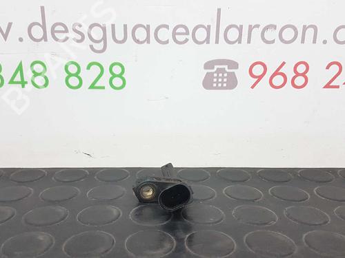 Elektronisk sensor VW EOS (1F7, 1F8) 2.0 FSI (150 hp) 14531197