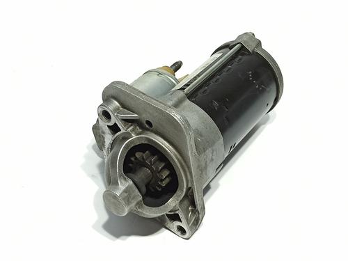 BP16383797M8 main image