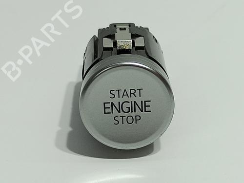 BP16700777M48 main image