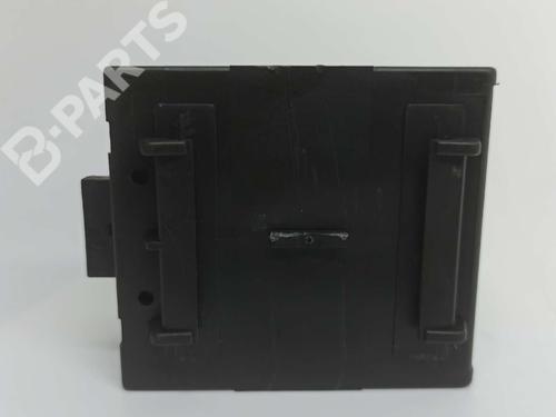 Electronic module MERCEDES-BENZ S-CLASS (W220) S 320 CDI (220.025, 220.125) | BP7206422M83 