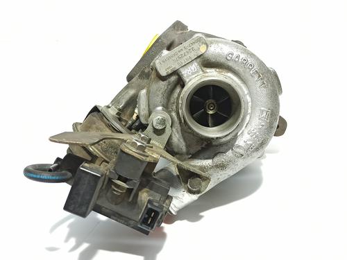BP27188547M71 main image